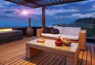 Dandaloopergolas-2.jpg; ?>