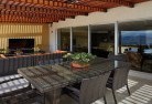 Dandaloopergolas-3.jpg; ?>