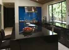 Kwikfynd Skylight Replacements
dandaloo